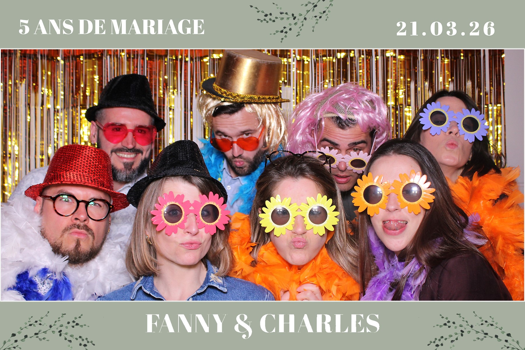 location photobothh reims 51 location photobothh reims 51