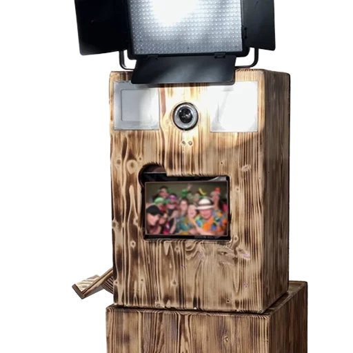 location photobothh reims 51