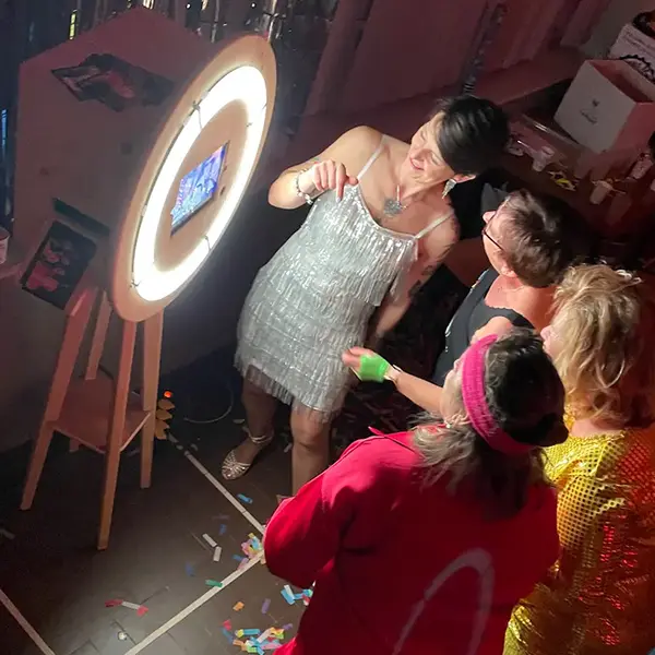 location photobothh reims 51