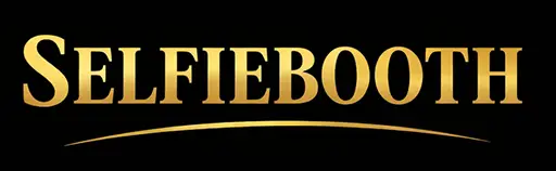 Location Photobooth Reims